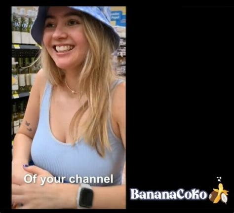 We ️ BananaCoko free HD porn videos